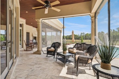 This is the home that you have been dreaming of! From the - photo 42