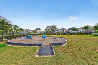 Virtually Staged. Enjoy single-level living in lakefront Hull - photo 42
