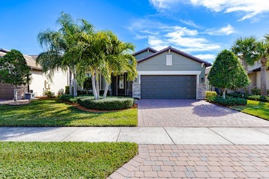 Welcome to Veranda Gardens, where luxury meets convenience - photo 2
