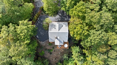 Perched in the desirable community of Mountain High, this - photo 43