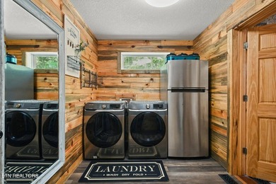 Escape to Rustic Hideaway -- your ultimate retreat in the woods! - photo 43