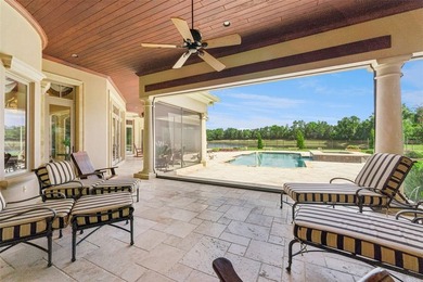 This is the home that you have been dreaming of! From the - photo 43
