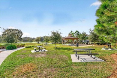 Virtually Staged. Enjoy single-level living in lakefront Hull - photo 43