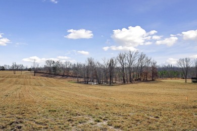 Come discover your very own slice of paradise in Tennessee today! - Lake Acreage SOLD! in Liberty, Tennessee