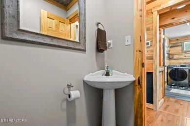 Escape to Rustic Hideaway -- your ultimate retreat in the woods! - photo 44