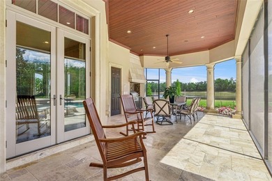This is the home that you have been dreaming of! From the - photo 44
