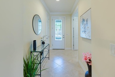 Welcome to Veranda Gardens, where luxury meets convenience - photo 4