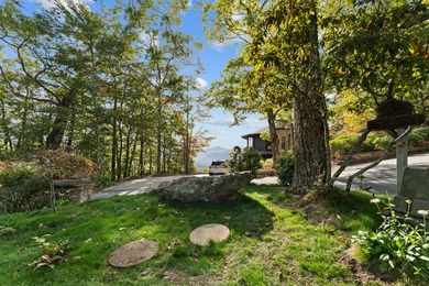 Perched in the desirable community of Mountain High, this - photo 45