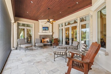 This is the home that you have been dreaming of! From the - photo 45