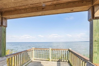 Virtually Staged. Enjoy single-level living in lakefront Hull - photo 45