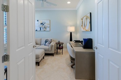 Welcome to Veranda Gardens, where luxury meets convenience - photo 5