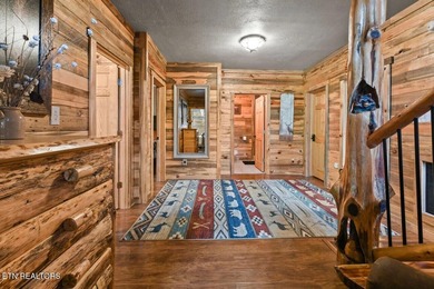 Escape to Rustic Hideaway -- your ultimate retreat in the woods! - photo 46