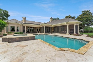 This is the home that you have been dreaming of! From the - photo 46
