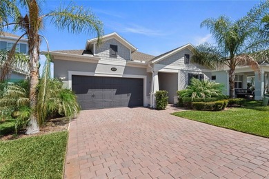 Virtually Staged. Enjoy single-level living in lakefront Hull - photo 46