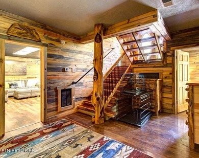 Escape to Rustic Hideaway -- your ultimate retreat in the woods! - photo 47