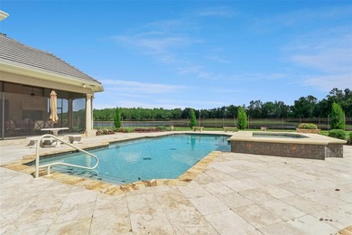 This is the home that you have been dreaming of! From the - photo 47