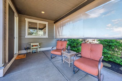 Single-level home, clear mountain views overlooking the 1st - photo 47
