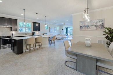 Welcome to Veranda Gardens, where luxury meets convenience - photo 7