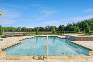 This is the home that you have been dreaming of! From the - photo 48
