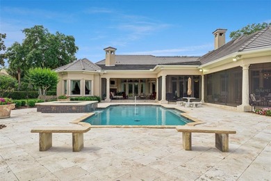 This is the home that you have been dreaming of! From the - photo 49