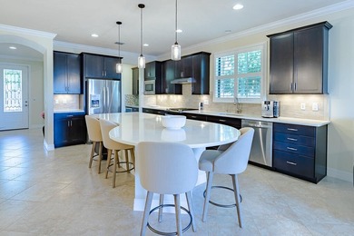Welcome to Veranda Gardens, where luxury meets convenience - photo 9