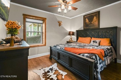 Escape to Rustic Hideaway -- your ultimate retreat in the woods! - photo 50