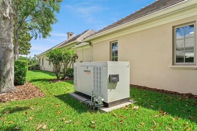 This is the home that you have been dreaming of! From the - photo 50