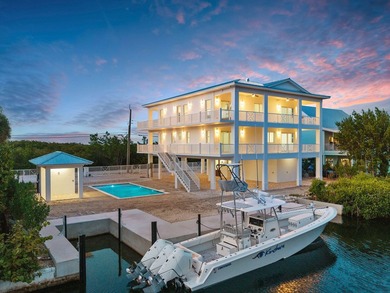Introducing an extraordinary, newly constructed waterfront - photo 2