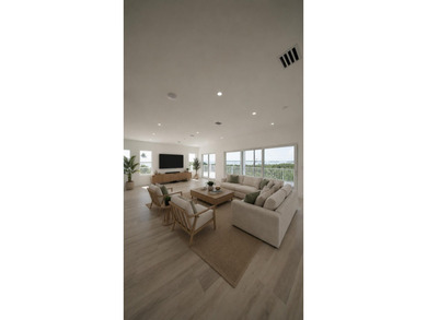 Introducing an extraordinary, newly constructed waterfront - photo 3
