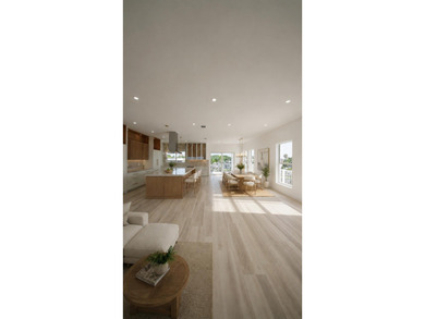 Introducing an extraordinary, newly constructed waterfront - photo 4
