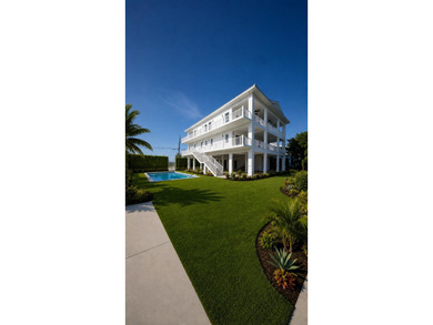 Introducing an extraordinary, newly constructed waterfront - photo 5
