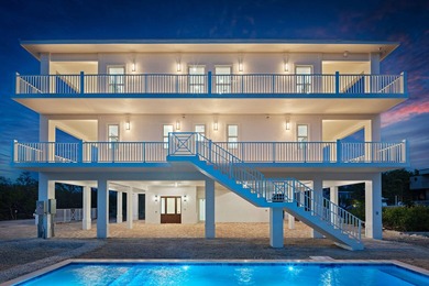 Introducing an extraordinary, newly constructed waterfront - photo 6