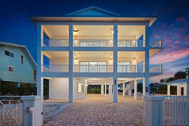 Introducing an extraordinary, newly constructed waterfront - photo 7