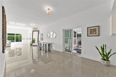 YOUR DREAM HOME AWAITS! Immerse in natural light in this 3/2 - photo 7