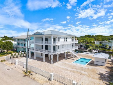 Introducing an extraordinary, newly constructed waterfront - photo 8