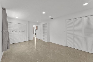 YOUR DREAM HOME AWAITS! Immerse in natural light in this 3/2 - photo 9