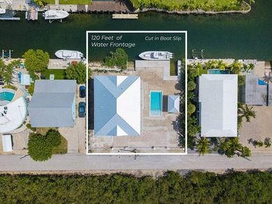 Introducing an extraordinary, newly constructed waterfront - photo 10