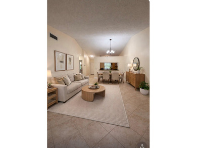 Beautiful all-ages condo in a prime central Boca Raton location - photo 1