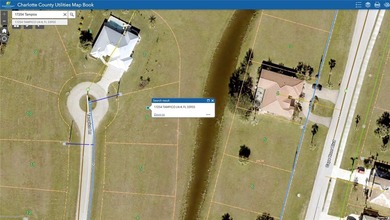 Build your dream home on this prime homesite located on a - photo 3