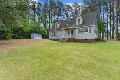 Located on 3.62 acres with 188 feet of waterfrontage on - photo 3