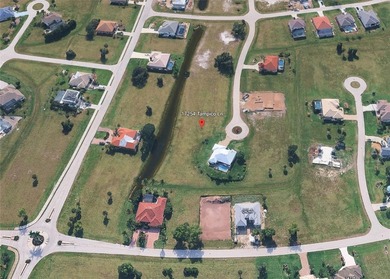 Build your dream home on this prime homesite located on a - photo 4