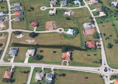 Build your dream home on this prime homesite located on a - photo 5