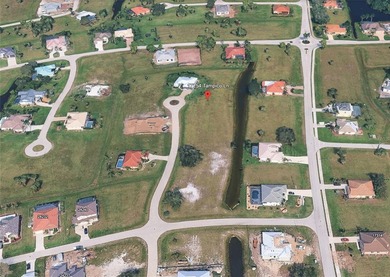 Build your dream home on this prime homesite located on a - photo 6