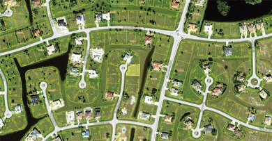 Build your dream home on this prime homesite located on a - photo 8