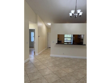 Beautiful all-ages condo in a prime central Boca Raton location - photo 9