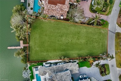 One or more photo(s) has been virtually staged, AI generated or - photo 3