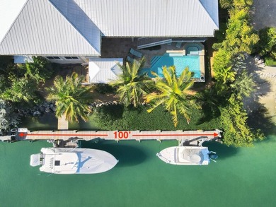 Experience modern coastal luxury in Islamorada, where elevated - photo 6
