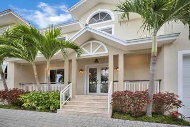 Experience modern coastal luxury in Islamorada, where elevated - photo 10