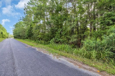 Welcome to Creekbend Road! Discover the perfect blend of peace - photo 1