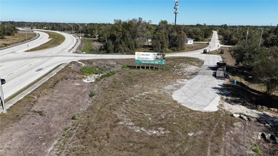 JUST REDUCED! GREAT OPPORTUNITY TO PURCHASE 1.5 ACRES, ZONED - photo 2